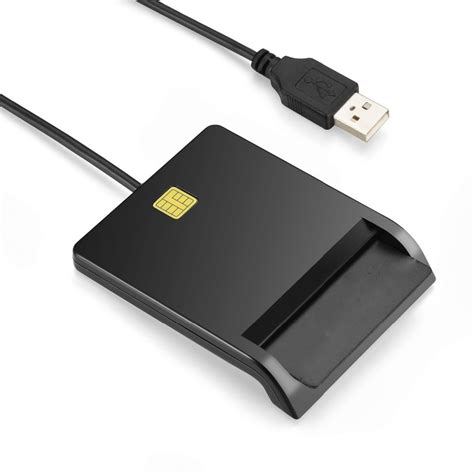 usb smart card reader chip|USB smart card reader driver.